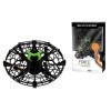 Sky Viper Hover Shpere di Giochi-Preziosi