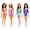 Barbie Beach Ass.To di Mattel Barbie