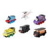 Adv Ass.To Veicoli Small di Mattel
