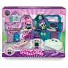 Pinypon Terrific Mansion di Giochi-Preziosi
