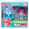 Pinypon Piny Dareway di Giochi-Preziosi