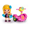 Pinypon Piny Dareway di Giochi-Preziosi