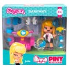 Pinypon Piny Dareway di Giochi-Preziosi
