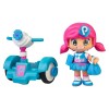 Pinypon Piny Dareway di Giochi-Preziosi