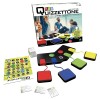 Quizzettone di Giochi-Preziosi