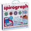 Spirograph Deluxe Set di Giochi-Preziosi
