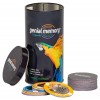 Genial Memory Animal di Epeox Srl