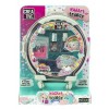 Creative Nail Art Trolley di Nice