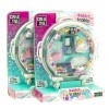 Creative Nail Art Trolley di Nice