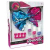 Girabrilla Bow di Nice