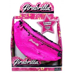 Girabrilla Marsupio di Nice