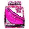 Girabrilla Marsupio di Nice