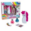Unicorno Nail Art Kit 02803 di Nice