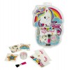 Unicorno Blister Magic Tatuaggi di Nice