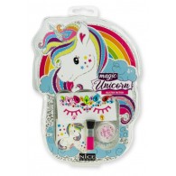 Unicorno Blister Magic Tatuaggi di Nice