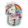 Unicorno Blister Magic Tatuaggi di Nice