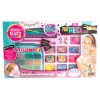 Elasticolor Pro Mega Set di Nice