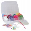 Elasticolor Pro Refill Set Medio di Nice