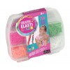 Elasticolor Pro Mini Refill Case di Nice