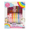 Magic Unicorn Mega Set Headband di Nice