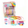 Magic Unicorn Mega Set Headband di Nice