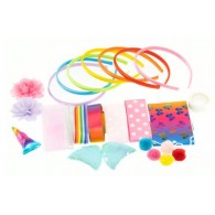 Magic Unicorn Mega Set Headband di Nice
