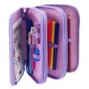 Girabrilla Big Puffer Pencil Case Ass di Nice