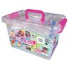 Tie Dye Creative Set di Nice