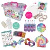 Tie Dye Creative Set di Nice