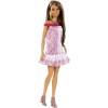 Barbie Fashionistas Ass.To di Mattel Barbie