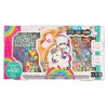 Perline Abc Magic Unicorn 500 di Nice