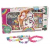 Perline Abc Magic Unicorn 500 di Nice