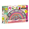 Happy Rainbow Beads di Nice