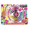 Abc Flower Power Extra di Nice