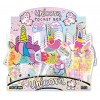 Unicorn Pocket Box Assortite di Nice