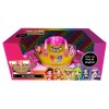 Rainbow High Cd Player Make Up di Nice