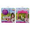 Chealsea Play Set Ass di Mattel Barbie