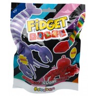 Disp.8 Fidget Frame di Sbabam