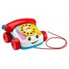 Telefono Chiacchierone di Mattel Fisherprice