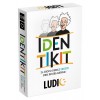 Identikit di Headu Ludic Games