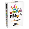 Active Minds di Headu Ludic Games