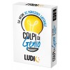 Colpi di Genio di Headu Ludic Games