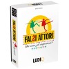 Falsi Attori di Headu Ludic Games