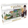 Magical Beasts di Goliath Games