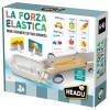 Esperimenti con il Movimento di Headu Kids Educational