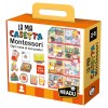 La Mia Casetta Montessori New di Headu Preschool Educational