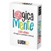 Logicamente di Headu Ludic Games
