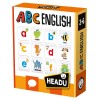 Abc English di Headu