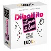 Dibattito Love & Sex di Headu