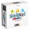 Scrittori di Headu Ludic Games